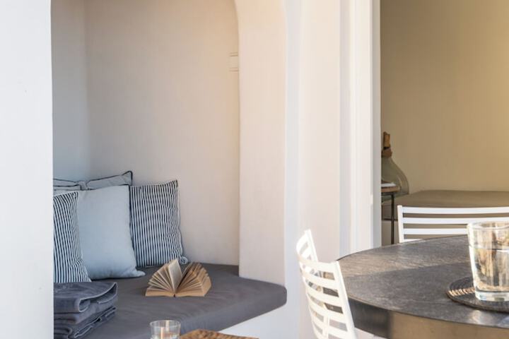 Terrace/Patio 81 of 158