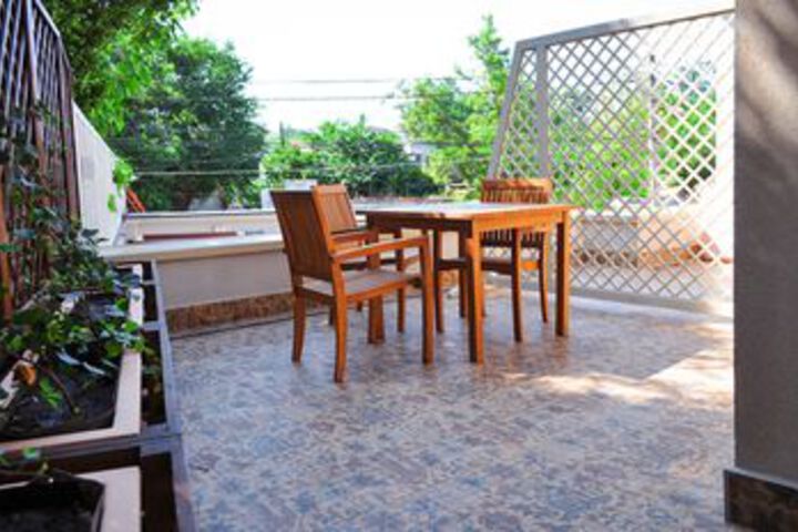 Terrace/Patio 299 of 313