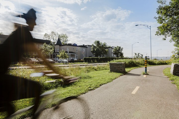 Water Sports 42 of 57