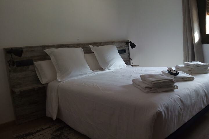 Room 7 of 7