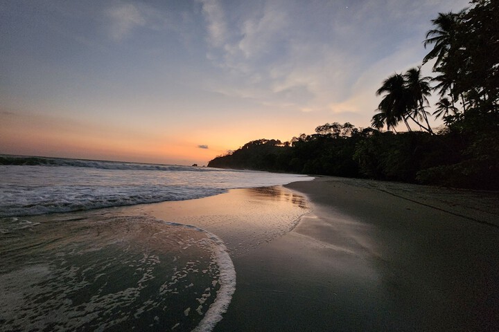 Beach 205 of 224