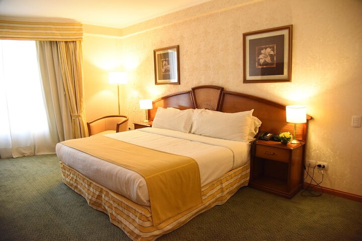 Room 8 of 41