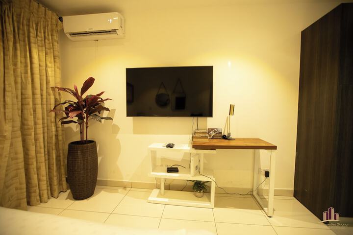 Room 55 of 158