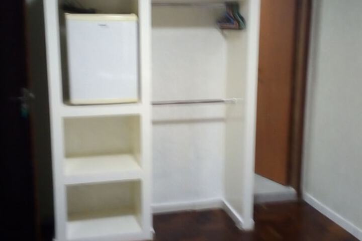 Room 6 of 23