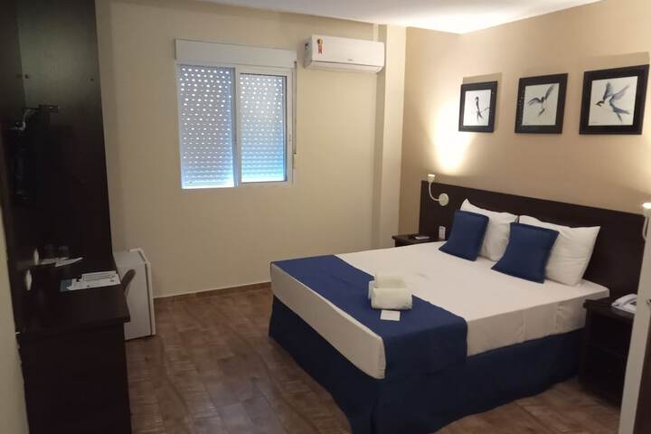 Room 3 of 30