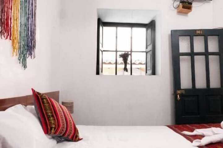 Room 13 of 43