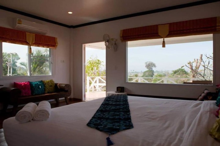 Room 3 of 29