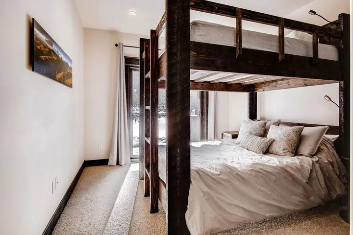 Hero Image 1 of 17
