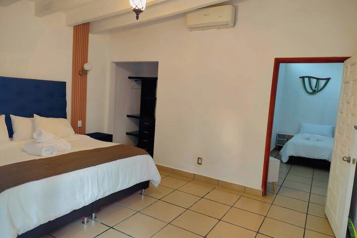 Room 19 of 65