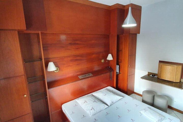 Room 26 of 55