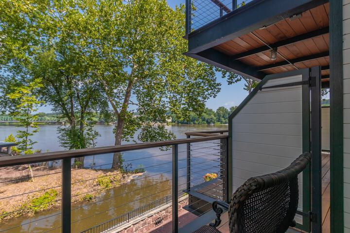 Terrace/Patio 41 of 43