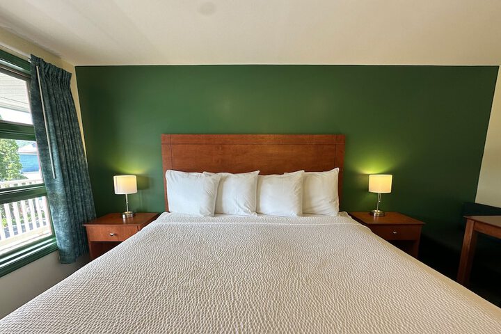 Room 13 of 41