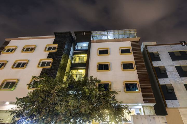 Hotel 57 of 63