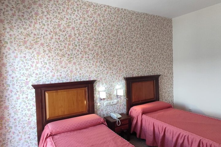 Room 15 of 67