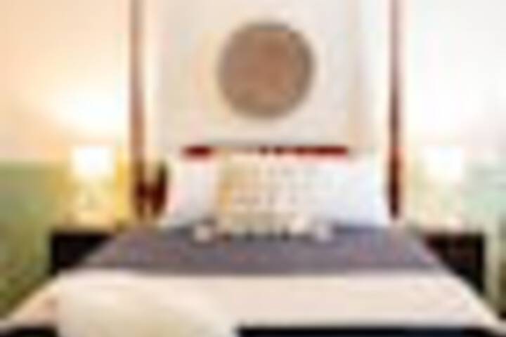 Room 92 of 126