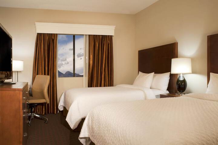 Room 7 of 24