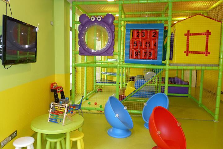 Childrens Activities 35 of 55