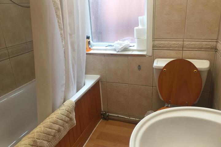 Photo 29