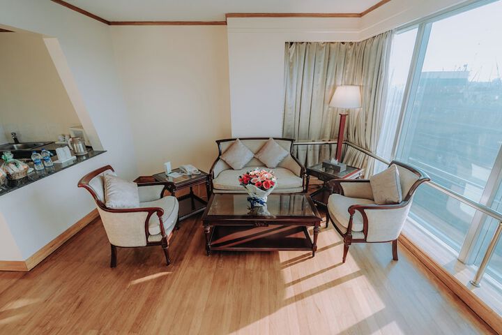 Room 21 of 70