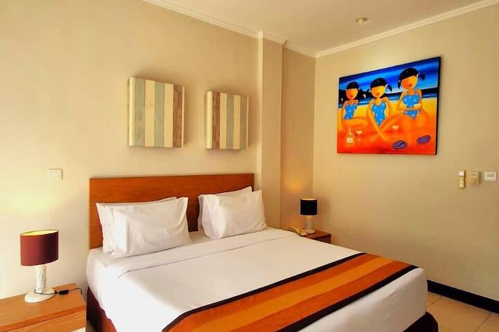Room 16 of 73