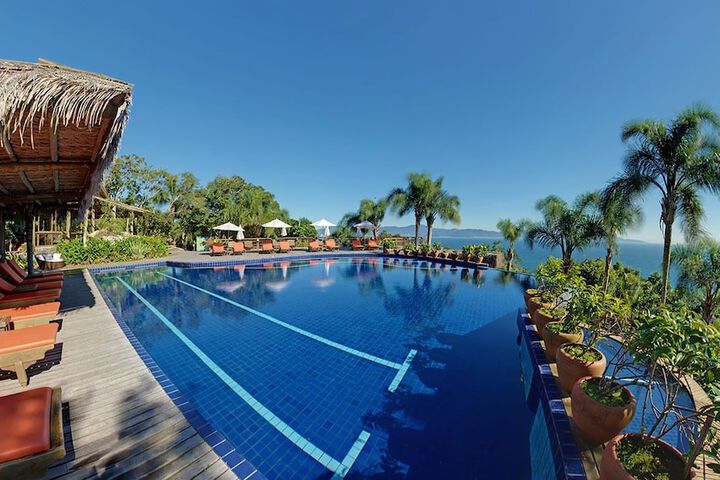 Pool 70 of 133