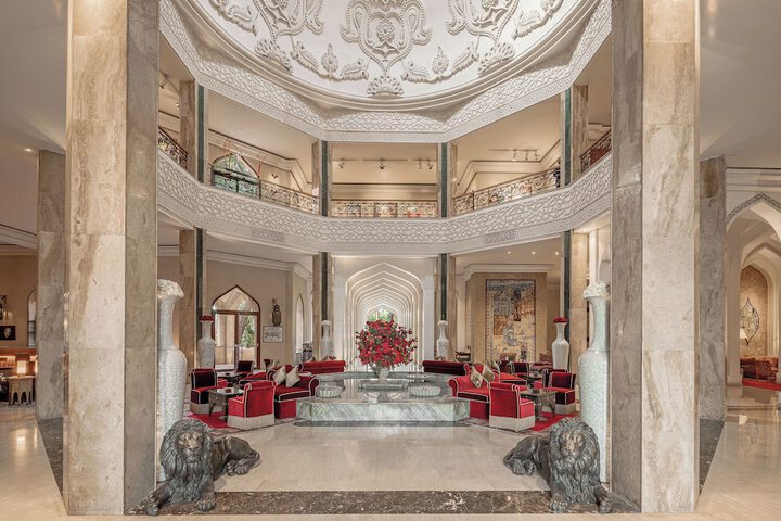 Hotel 2 of 75