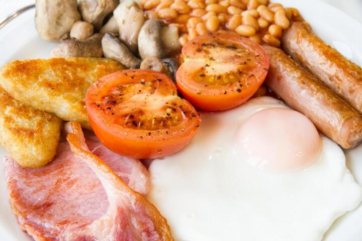 Spa and Wellness Pictures