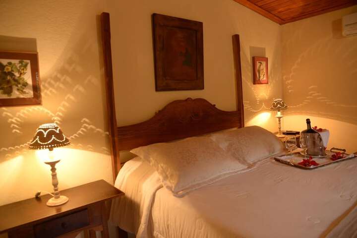 Room 13 of 68