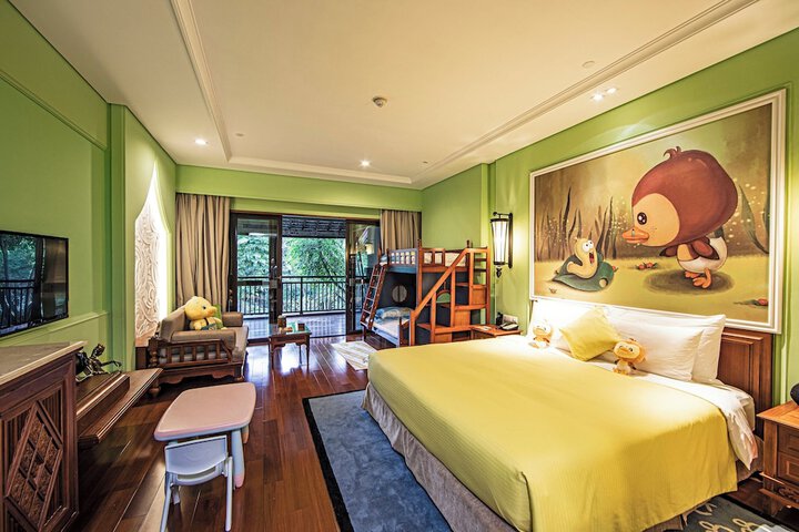 Room 25 of 149