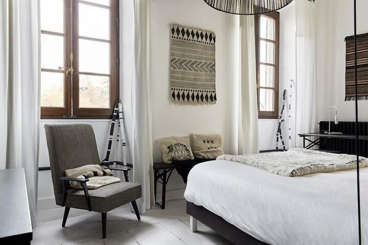 Room 29 of 55