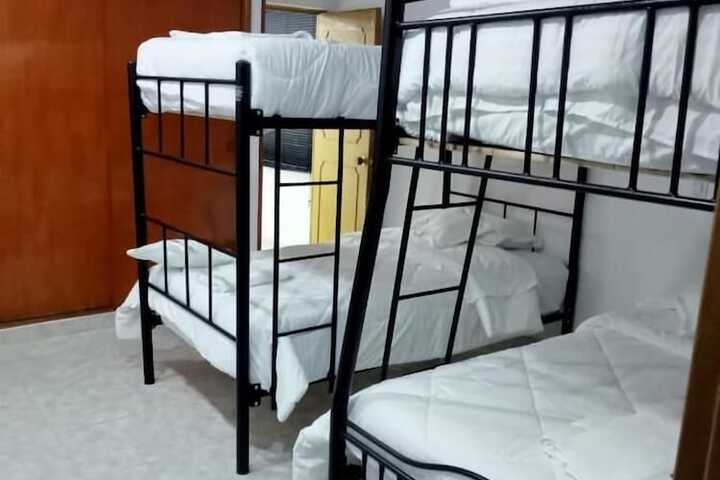 Room 2 of 20