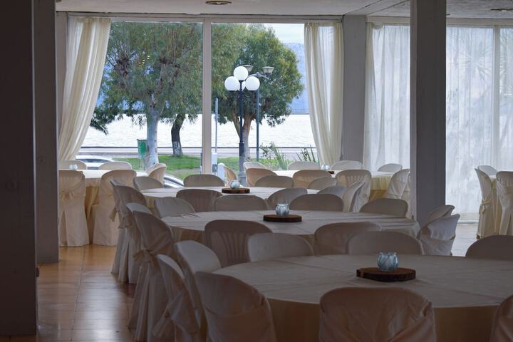 Hotel Interior 230 of 261