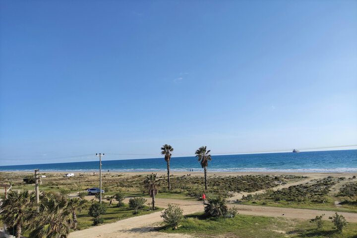 Beach 10 of 15