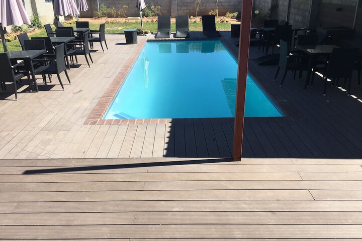 Pool 31 of 49