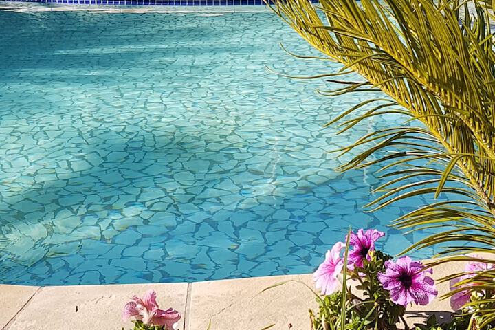 Pool 33 of 50