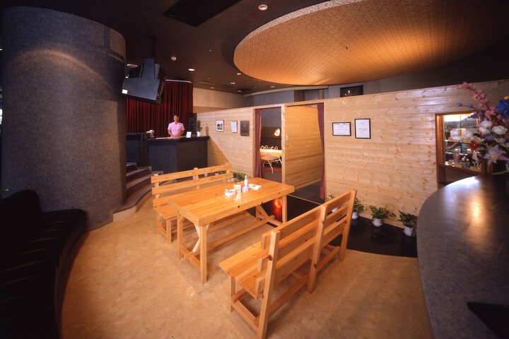 Hotel Interior 72 of 131
