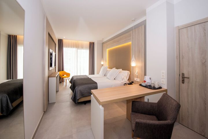 Room 20 of 69
