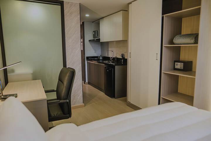 Room 62 of 95