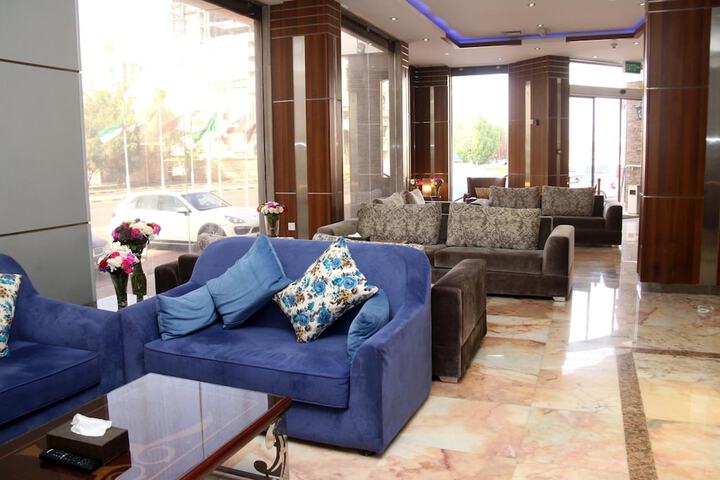 Hotel Interior 5 of 47