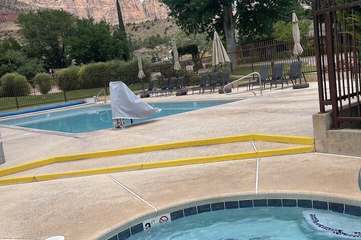Pool 42 of 55