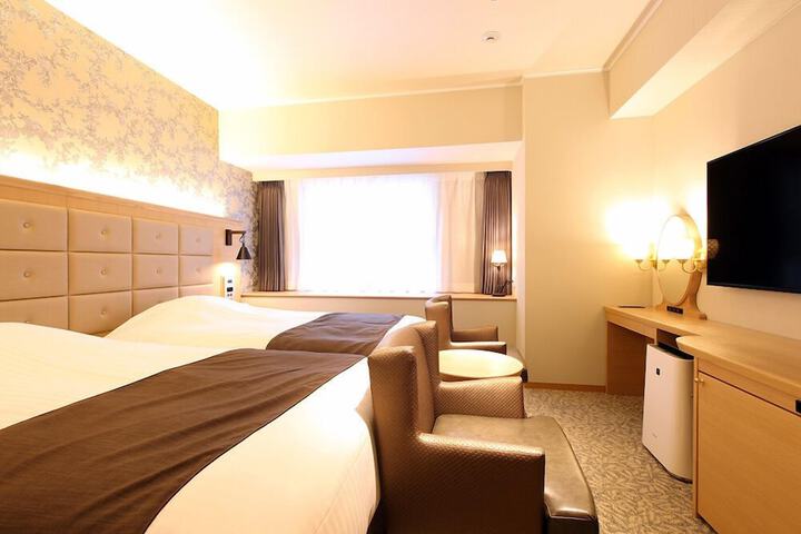 Room 13 of 71