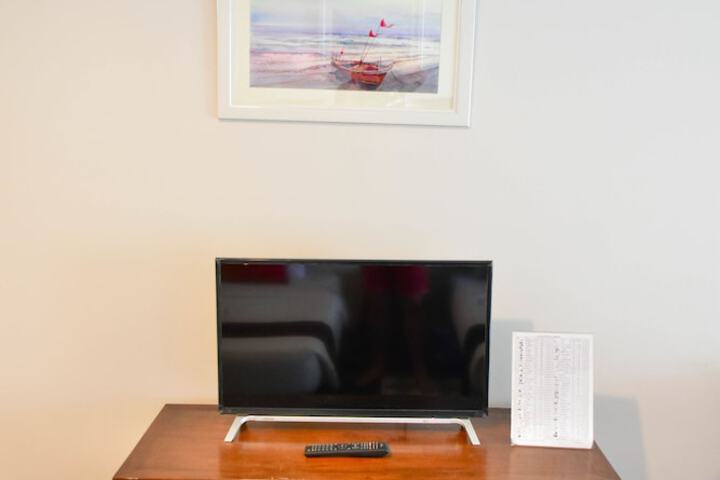 Room 12 of 59