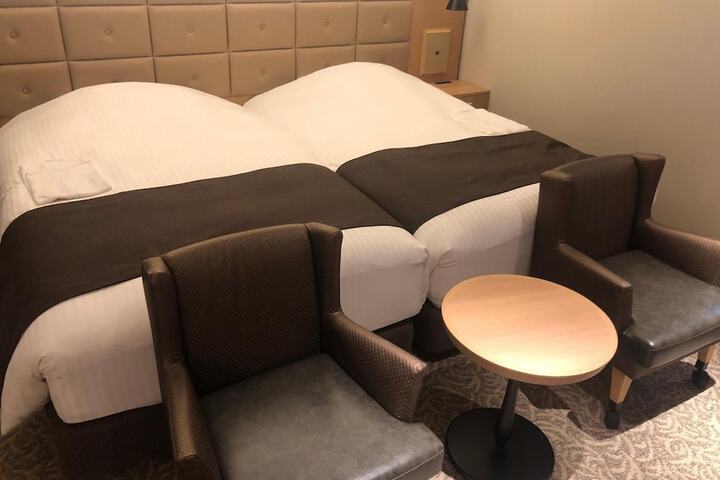 Room 19 of 71