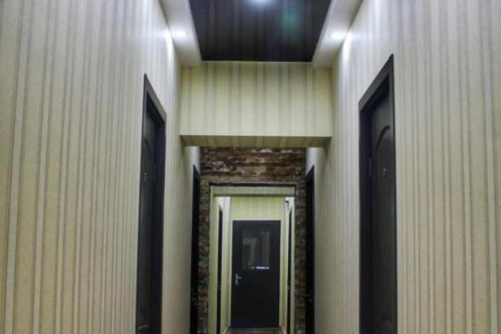 Ballroom/Hall 19 of 50