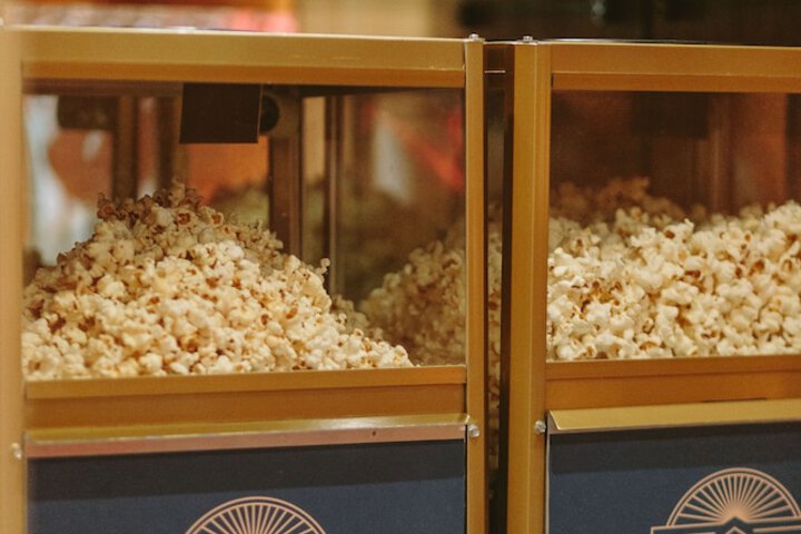 Entertainment 176 of 242