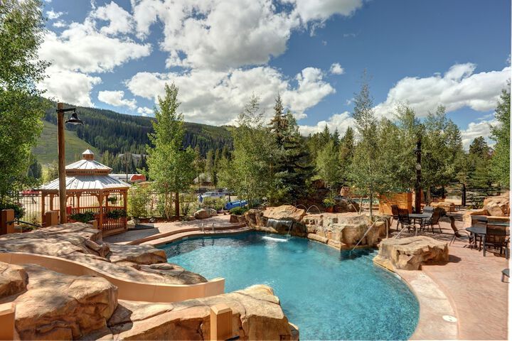 Pool 12 of 30