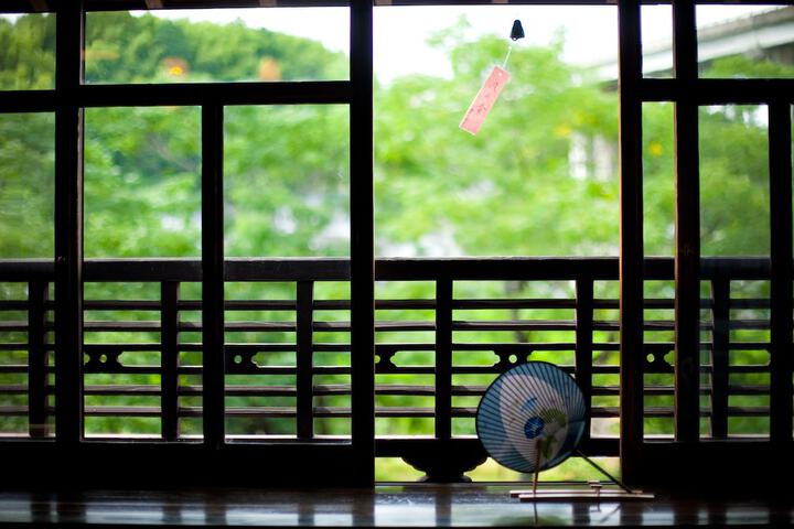 Room 19 of 59