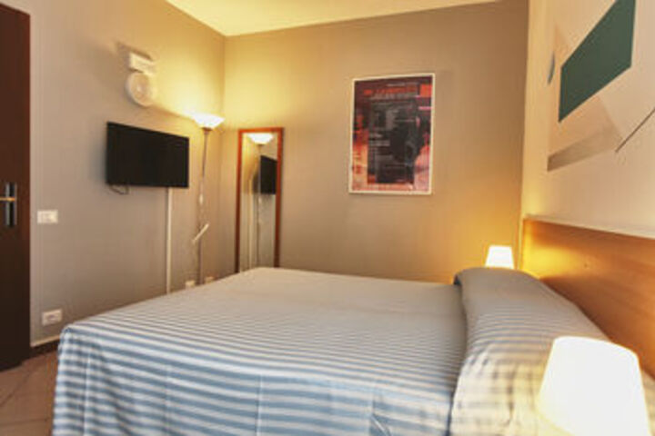 Room 34 of 55