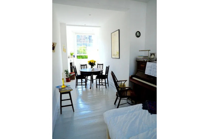 Room 3 of 19