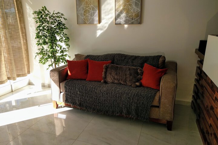 Hotel Interior 3 of 63